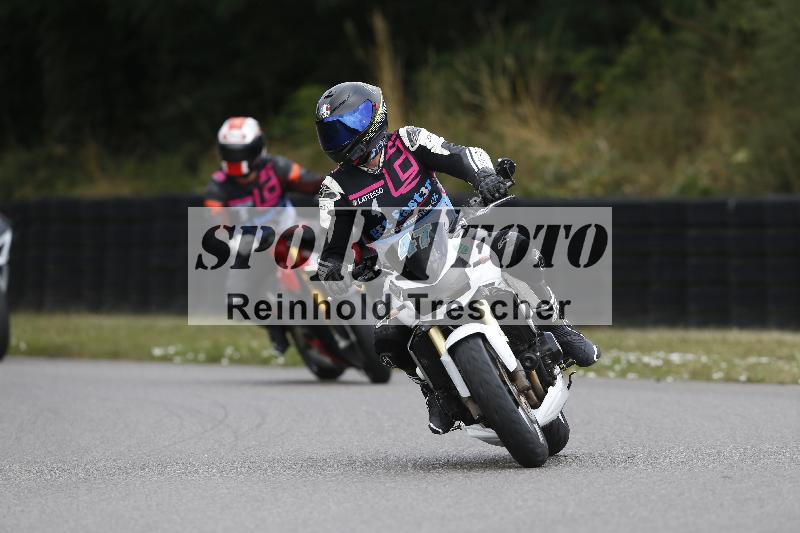 /30 23.06.2025 Get Faster Caremotion ADR/Rider Academy gruen/47